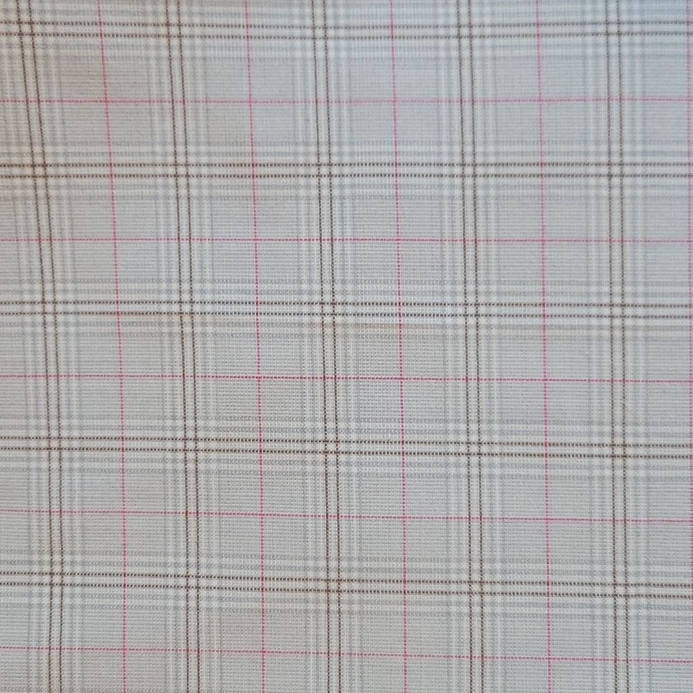 Express Design Studio Publicist Bootcut Flare Pan… - image 2